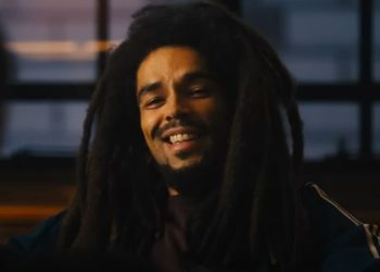 Les sorties cinéma du 14 février 2024