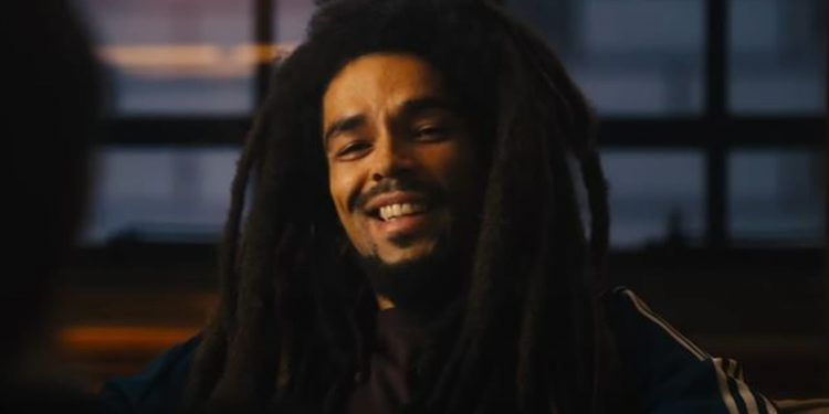 Les sorties cinéma du 14 février 2024