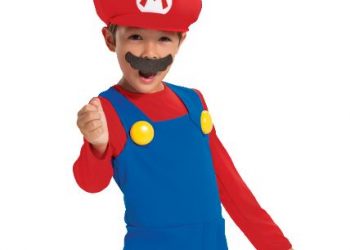 DISGUISE : De nouveaux déguisements pour le carnaval !