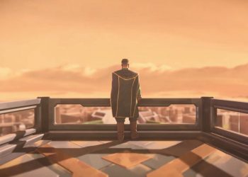 [Test PC] Dune Spice Wars : de la stratégie vers-atile.