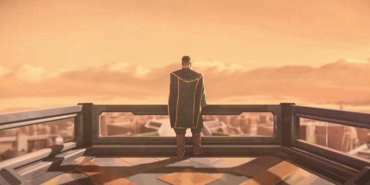 [Test PC] Dune Spice Wars : de la stratégie vers-atile.