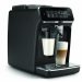 La Machine à Espresso Philips LatteGo série 3300