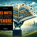 Critique de « Les Mots qui font Vendre » de Phil M. Jones