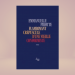 [LIVRE] Flamboyant crépuscule d&rsquo;une vieille conformiste, d&rsquo;Emmanuelle Pirotte