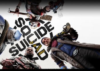 [Test PS5] Suicide Squad : Kill The Justice League – Virage à contresens au sein de l&rsquo;Arkham-verse