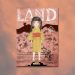 [Manga] Land par Kazumi Yamashita