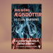 [LIVRE] Le Clan Snæberg, d&rsquo;Eva Björg Ægisdóttir