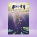 [BD] Mortesève T2 : Au rythme de Harpe