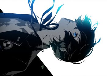 [Test PS5] Persona 3 Reload – Quand le remake prend tout son sens