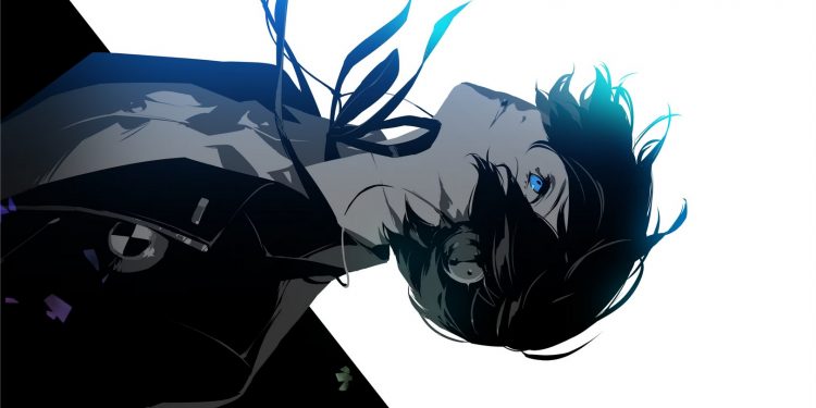[Test PS5] Persona 3 Reload – Quand le remake prend tout son sens