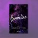 [Livre] Borderline T1, de Joyce Kitten