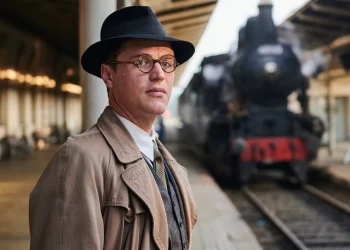 Les sorties cinéma du 21 février 2024