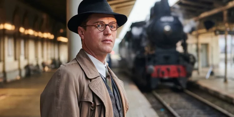 Les sorties cinéma du 21 février 2024