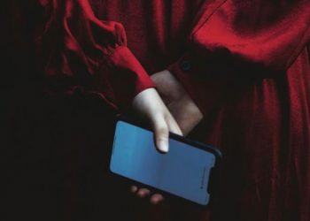 L’influenceur, de Patrick Bauwen