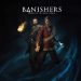 [Test Xbox Series X] Banishers : Ghosts of New Eden