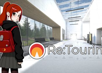 [Test PS4] Re:Touring