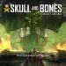 [TEST PS5] Skull & Bones : le « quadruple A » qui coule à pic !