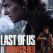 [Test PS5] – The Last of us Part II Remaster, une expérience sublimée