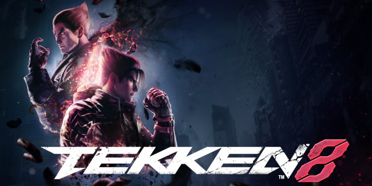 [Test PS5] – Tekken 8 : De la chaleur et de la rage