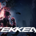 [Test PS5] – Tekken 8 : De la chaleur et de la rage