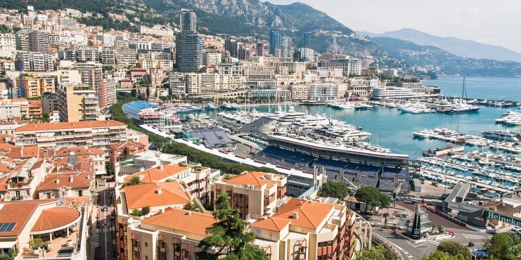 Découvrez les Merveilles de Monaco : Un Voyage Entre Luxe, Culture et Divertissement