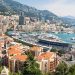 Découvrez les Merveilles de Monaco : Un Voyage Entre Luxe, Culture et Divertissement