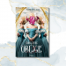 [LIVRE] Noblesse oblige de Maiwenn Alix
