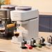 La Baristina de chez Philips, la simplicité faite café (et quel café !)