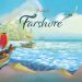 Farshore, où quand Everdell prend le large…