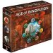 Age of Innovation, le Terra Mystica 2.0
