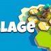 [Test Switch] Match Village