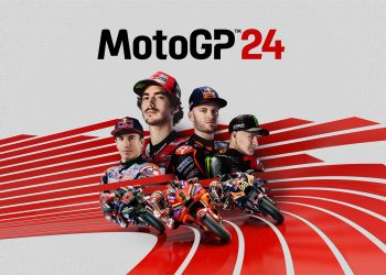 [Test PC] MotoGP 2024 : dans la continuité de la franchise