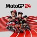 [Test PC] MotoGP 2024 : dans la continuité de la franchise