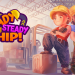 [Test PS5] Ready, Steady, Ship! ou bienvenue dans l&rsquo;industrie des colis !
