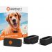 WEENECT – gardez la trace de vos animaux de compagnie !
