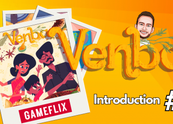 [Gamespresso] Venba, une petite perle indépendante qu&rsquo;on découvre ensemble en vidéo !