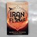 [LIVRE] Iron Flame de Rebecca Yarros