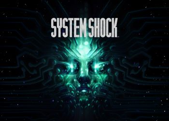 [Test PS5] System Shock : un jeu « un peu trop » à l&rsquo;ancienne ?