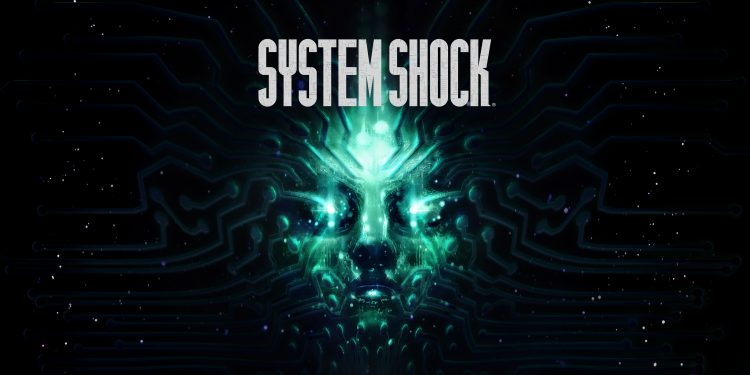 [Test PS5] System Shock : un jeu « un peu trop » à l&rsquo;ancienne ?