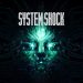 [Test PS5] System Shock : un jeu « un peu trop » à l&rsquo;ancienne ?