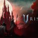[Test PS5] V-Rising : J&rsquo;voulais la vie de château
