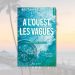 [LIVRE] À l&rsquo;Ouest, Les Vagues de Brittainy C. Cherry