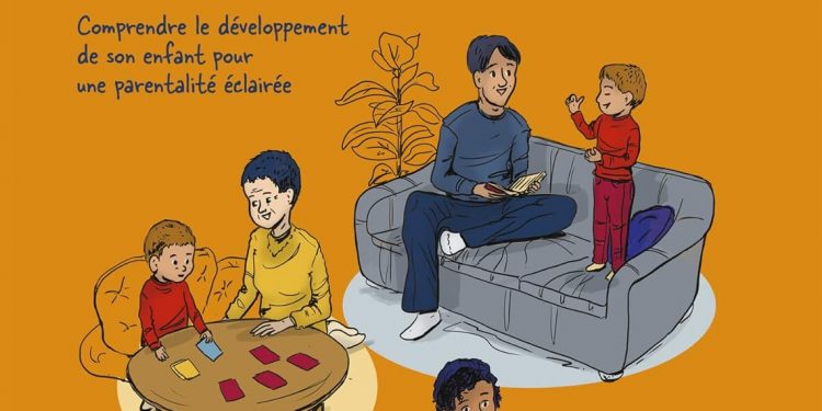 [LIVRE] De quoi as-tu besoin ?! chez F1rst Editions