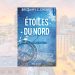 [LIVRE] Étoiles du Nord, de Brittainy C. Cherry