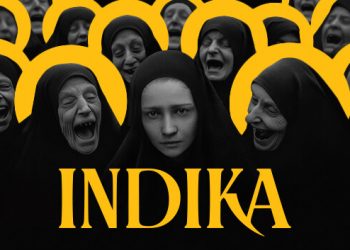 [TEST PS5] Indika, la nonne hantée par le diable