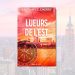 [LIVRE] Lueurs de l&rsquo;Est, de Brittainy C. Cherry