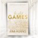 [LIVRE] Twisted Games de Ana Huang