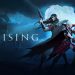 [Test PC] V-Rising : Entreprends avec un Vampire