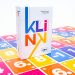 Klink, le jeu de cartes fourbe et malin