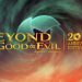 [Test PS4] Beyond Good & Evil 20th Anniversary Edition